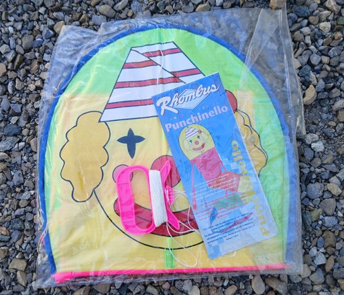 Einleiner kinder drachen - ,