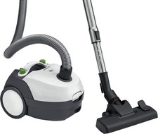 Bomann Bodenstaubsauger BS