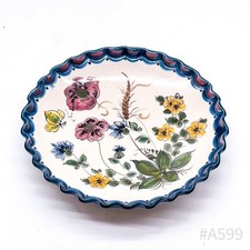 Vintage Hindelanger Keramik