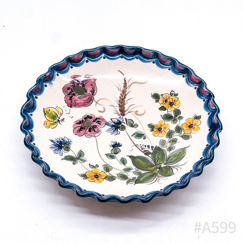 Vintage hindelanger keramik - vintage,