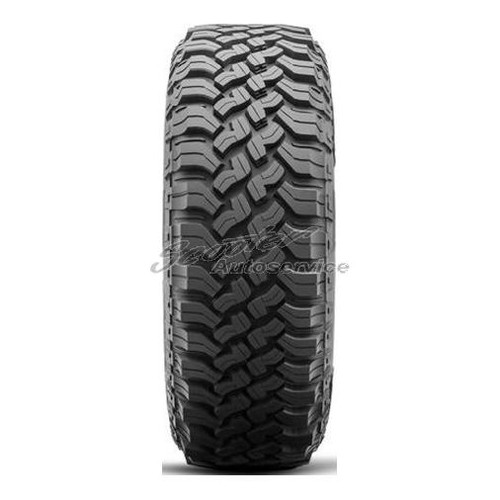 285 75r16 zoll 116 q - 1x, tl