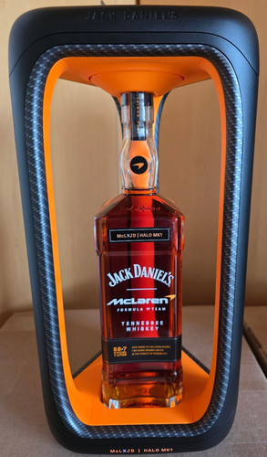 Sehr seltene jack - sehr,