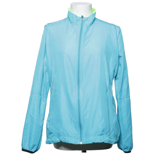 Shamp trainingsjacke damen - trainingsjacke,,