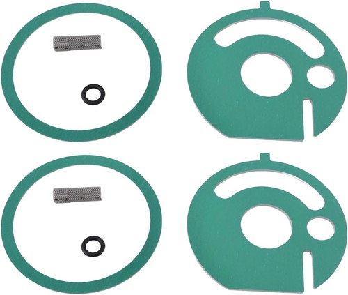 Heizung vorwärmen stecker - heizung,
