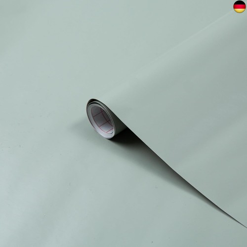 Fix möbel klebefolie - d-c-fix, möbel-klebefolie
