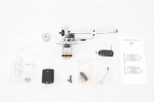 SME 3009 Series 2 inkl