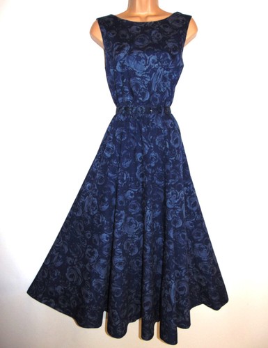 Laura ashley vintage - laura,