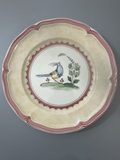 Villeroy & Boch Jardin