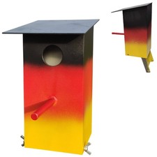 Nistkasten Meisenkasten 33mm