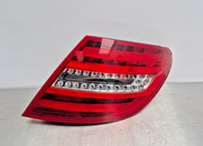 ✅LEUCHTE / RÜCKLEUCHTE