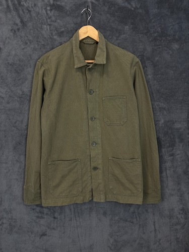 Uniqlo jacke herren - herren, medium