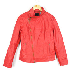 Desigual style m21swew73 damen - desigual,