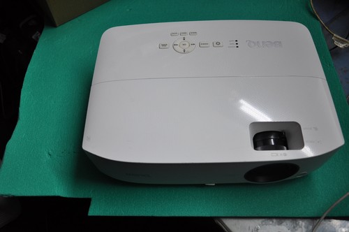 Benq tw533 lcd beamer - tw533,