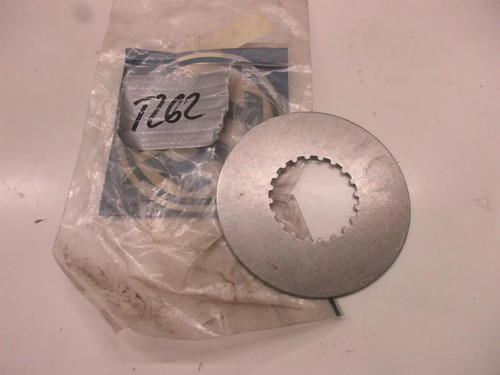 T262 sachs hercules - sachs,