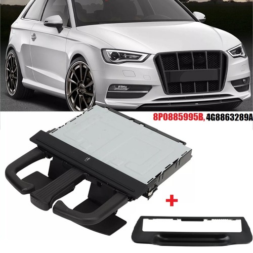 Für audi hinten - audi,