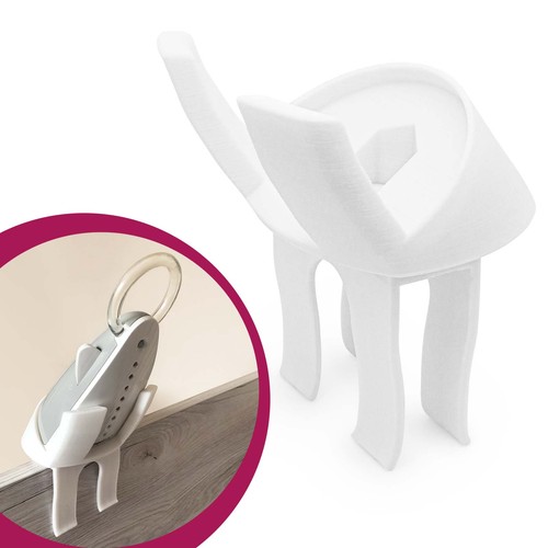 Babyphone halterung halter - babyphone,