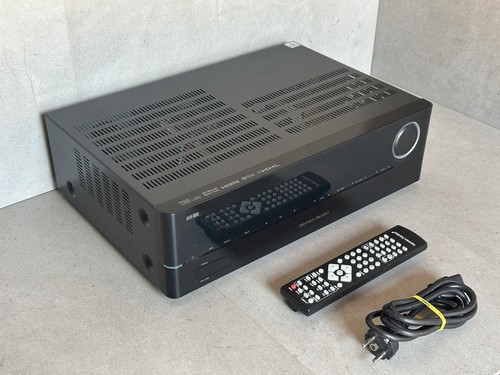 Harman kardon avr171 1 - avr171, 7.1