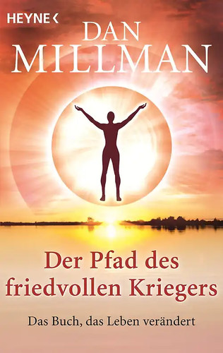 Der pfad des - pfad,