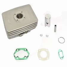 Zylinder für Zündapp Satz