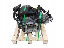 Motor polo dfn mpi - polo,
