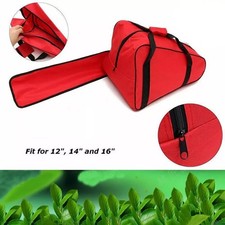 Tragbare Kettensäge