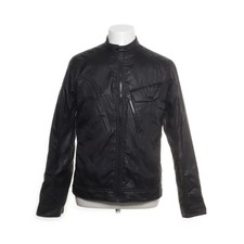 G-Star Raw, Lederjacke
