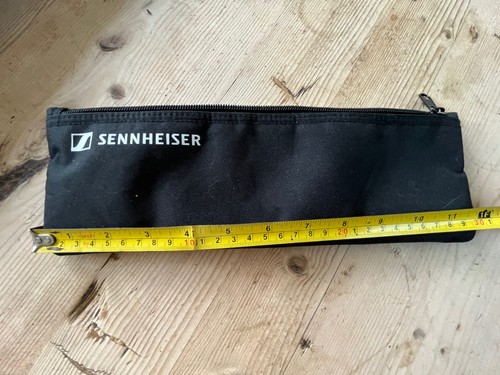 Tragetasche nur sennheiser - nur,