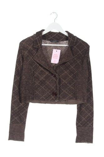 Passport woll blazer damen - passport, woll-blazer