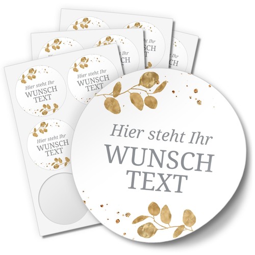 Aufkleber kommunion - 24,
