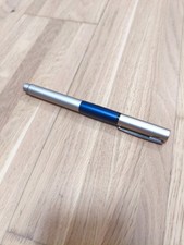 LAMY Accent Füller