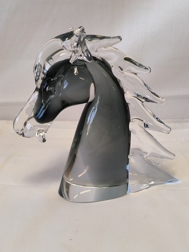 Vintage murano sommerso - vintage,