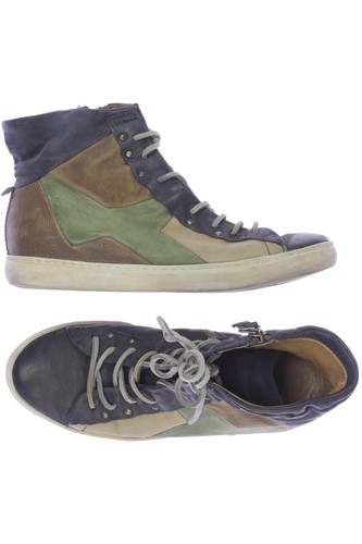 Sneaker damen - a.s.98,