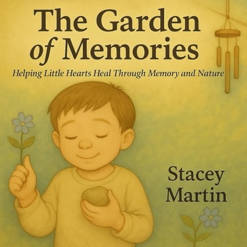 The garden memories - garden,
