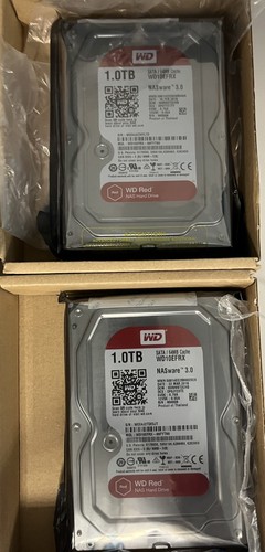 Western digital 1tb - digital, wd