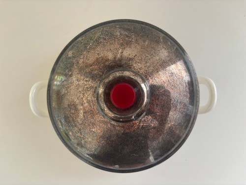 Wmf kleine schüssel - wmf, |