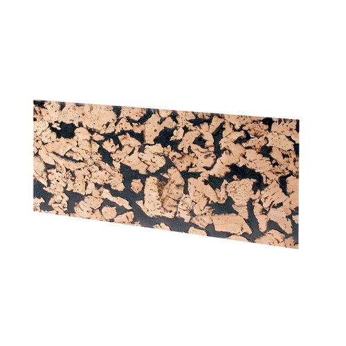 Hobby kork borneo - hobby, 600x300x3mm