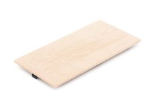 Gedore 1110 WMHP 3 Holz-Arbeitsplatte für WorkMo B3 - Neu