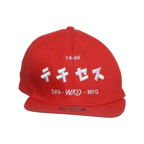Vision street wear - street,
