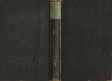 W. F. Volkmann. Grundriss der