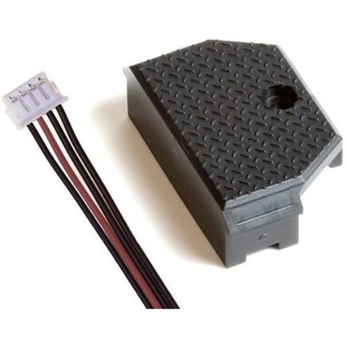 Massoth 8156610 dimax - massoth,