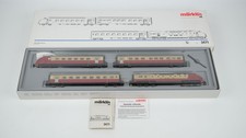 Märklin H0 3471
