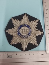 (2606) Bruststern Kronenorden