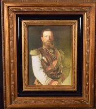 Friedrich III. Deutscher