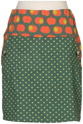 Blutsgeschwister rock damen - blutsgeschwister,