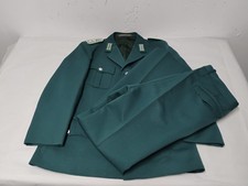Polizei Uniform Landespolizei