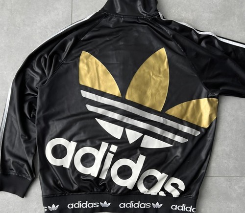 Originals adidas chile - adidas, 62