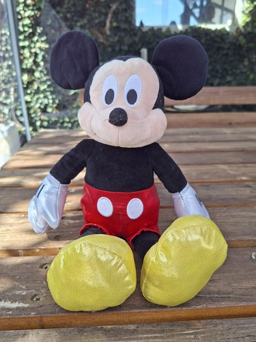 Micky maus mickey mouse - micky,