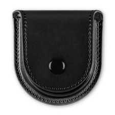 Hermann Jäckle Gürteltasche