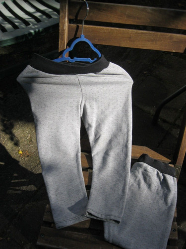 Mädchen/Jungen-Zwillinge
