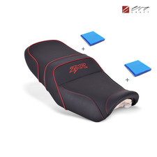 Sitzbank Umbau Gel Komfort